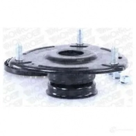 Опора стойки амортизатора MONROE MK304A BN7 9H54 1437630247 - Изображение 2
