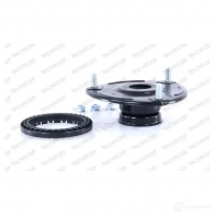 Опора стойки амортизатора MONROE MK304A BN7 9H54 1437630247 - Изображение 3