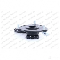 Опора стойки амортизатора MONROE MK304A BN7 9H54 1437630247 - Изображение 4