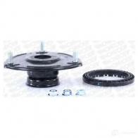 Опора стойки амортизатора MONROE MK304A BN7 9H54 1437630247 - Изображение 5