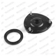 Опора стойки амортизатора MONROE MK304A BN7 9H54 1437630247 - Изображение 6