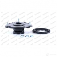 Опора стойки амортизатора MONROE MK304A BN7 9H54 1437630247 - Изображение 7