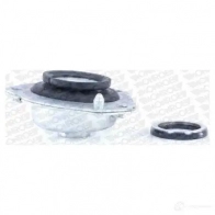 Опора стойки амортизатора MONROE 497100 5412096410833 PD1LO 7 MK148L - Изображение 2