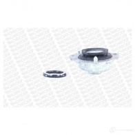 Опора стойки амортизатора MONROE 497100 5412096410833 PD1LO 7 MK148L - Изображение 3