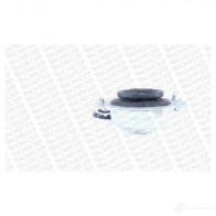 Опора стойки амортизатора MONROE 497100 5412096410833 PD1LO 7 MK148L - Изображение 4