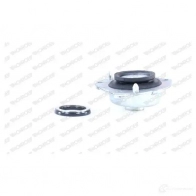 Опора стойки амортизатора MONROE 497100 5412096410833 PD1LO 7 MK148L - Изображение 5