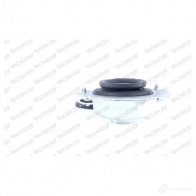 Опора стойки амортизатора MONROE 497100 5412096410833 PD1LO 7 MK148L - Изображение 6