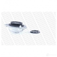 Опора стойки амортизатора MONROE 497100 5412096410833 PD1LO 7 MK148L - Изображение 7