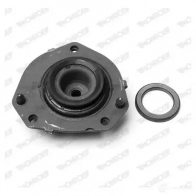 Опора стойки амортизатора MONROE 497100 5412096410833 PD1LO 7 MK148L - Изображение 8