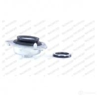 Опора стойки амортизатора MONROE 497100 5412096410833 PD1LO 7 MK148L - Изображение 9