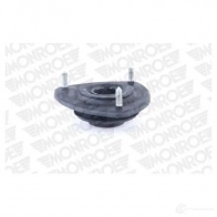 Опора стойки амортизатора MONROE 5412096295843 MK272 497229 AJ57 Q6 - Изображение 2