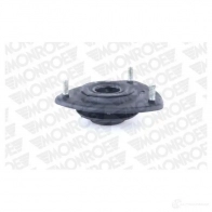Опора стойки амортизатора MONROE 5412096295843 MK272 497229 AJ57 Q6 - Изображение 3