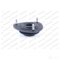 Опора стойки амортизатора MONROE 5412096295843 MK272 497229 AJ57 Q6 - Изображение 4