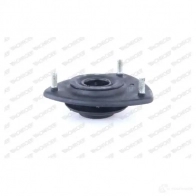 Опора стойки амортизатора MONROE 5412096295843 MK272 497229 AJ57 Q6 - Изображение 5