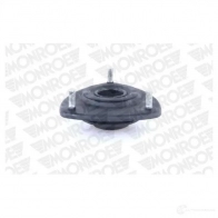 Опора стойки амортизатора MONROE 5412096295843 MK272 497229 AJ57 Q6 - Изображение 6