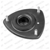 Опора стойки амортизатора MONROE 5412096295843 MK272 497229 AJ57 Q6 - Изображение 7
