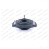 Опора стойки амортизатора MONROE 5412096295843 MK272 497229 AJ57 Q6 - Изображение 8