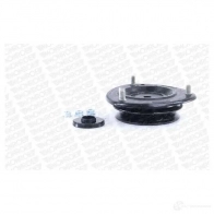 Опора стойки амортизатора MONROE 5412096436406 497298 D 0TDNDH MK340 - Изображение 2