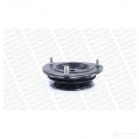 Опора стойки амортизатора MONROE 5412096436406 497298 D 0TDNDH MK340 - Изображение 3