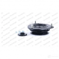 Опора стойки амортизатора MONROE 5412096436406 497298 D 0TDNDH MK340 - Изображение 4