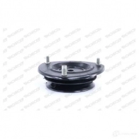 Опора стойки амортизатора MONROE 5412096436406 497298 D 0TDNDH MK340 - Изображение 5