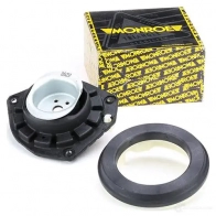 Опора стойки амортизатора MONROE 5412096275197 S9F 7N 497148 MK193 - Изображение 2