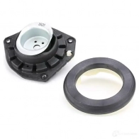 Опора стойки амортизатора MONROE 5412096275197 S9F 7N 497148 MK193 - Изображение 3