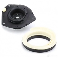 Опора стойки амортизатора MONROE 5412096275197 S9F 7N 497148 MK193 - Изображение 4