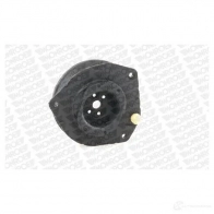 Опора стойки амортизатора MONROE 5412096275197 S9F 7N 497148 MK193 - Изображение 6