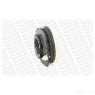 Опора стойки амортизатора MONROE 5412096275197 S9F 7N 497148 MK193 - Изображение 7