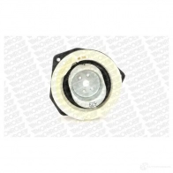 Опора стойки амортизатора MONROE 5412096275197 S9F 7N 497148 MK193 - Изображение 8