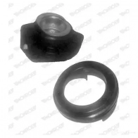Опора стойки амортизатора MONROE 5412096275197 S9F 7N 497148 MK193 - Изображение 9