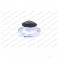 Опора стойки амортизатора MONROE 497116 5412096096327 MK163 0Q 70S3 - Изображение 8
