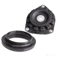 Опора стойки амортизатора MONROE 5412096416613 DG 6ZH 497285 MK327 - Изображение 3
