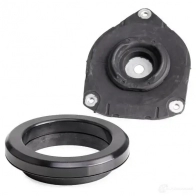 Опора стойки амортизатора MONROE 5412096416613 DG 6ZH 497285 MK327 - Изображение 4