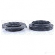 Опора стойки амортизатора MONROE 5412096416613 DG 6ZH 497285 MK327 - Изображение 5