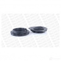 Опора стойки амортизатора MONROE 5412096416613 DG 6ZH 497285 MK327 - Изображение 6