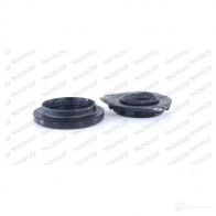 Опора стойки амортизатора MONROE 5412096416613 DG 6ZH 497285 MK327 - Изображение 8