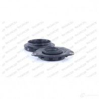 Опора стойки амортизатора MONROE 5412096416613 DG 6ZH 497285 MK327 - Изображение 9