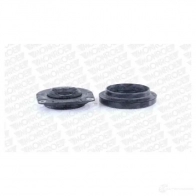 Опора стойки амортизатора MONROE 5412096416613 DG 6ZH 497285 MK327 - Изображение 10