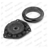 Опора стойки амортизатора MONROE 5412096416613 DG 6ZH 497285 MK327 - Изображение 11