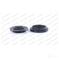 Опора стойки амортизатора MONROE 5412096416613 DG 6ZH 497285 MK327 - Изображение 12