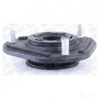 Опора стойки амортизатора MONROE 497289 MK331 V OF7X 5412096436314 - Изображение 2