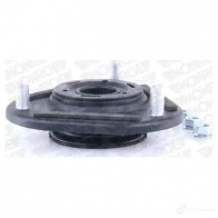 Опора стойки амортизатора MONROE 497289 MK331 V OF7X 5412096436314 - Изображение 3