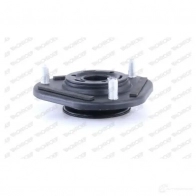 Опора стойки амортизатора MONROE 497289 MK331 V OF7X 5412096436314 - Изображение 4