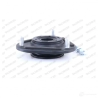Опора стойки амортизатора MONROE 497289 MK331 V OF7X 5412096436314 - Изображение 5