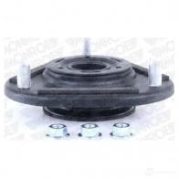 Опора стойки амортизатора MONROE 497289 MK331 V OF7X 5412096436314 - Изображение 6