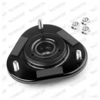 Опора стойки амортизатора MONROE 497289 MK331 V OF7X 5412096436314 - Изображение 7