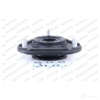 Опора стойки амортизатора MONROE 497289 MK331 V OF7X 5412096436314 - Изображение 8
