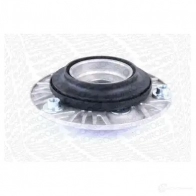 Опора стойки амортизатора MONROE 5412096518133 ZY OG5F MK415 497361 - Изображение 3